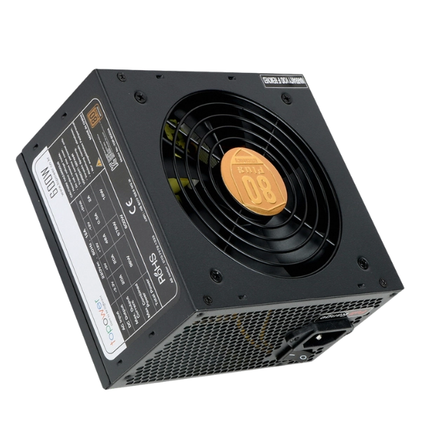 gallery image 1 main image window